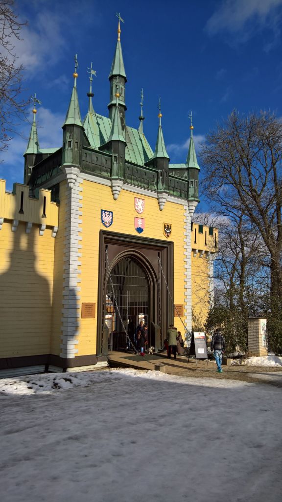 blog-mariage-lifestyle-voyage