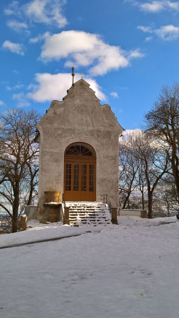 blog-mariage-lifestyle-voyage