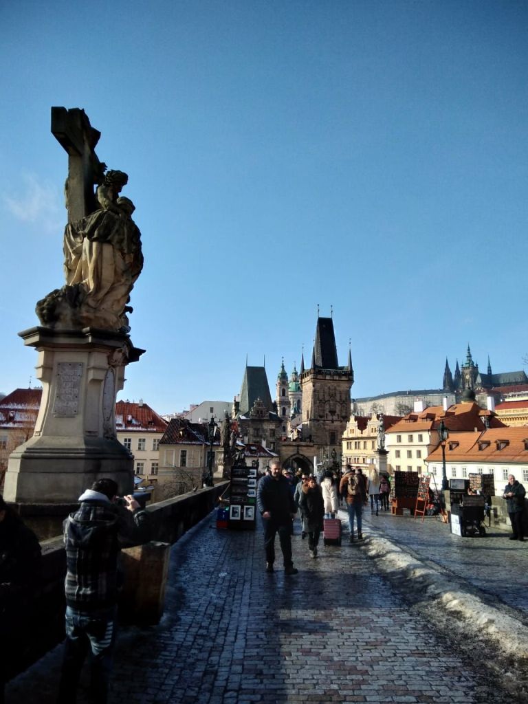 blog-mariage-lifestyle-voyage