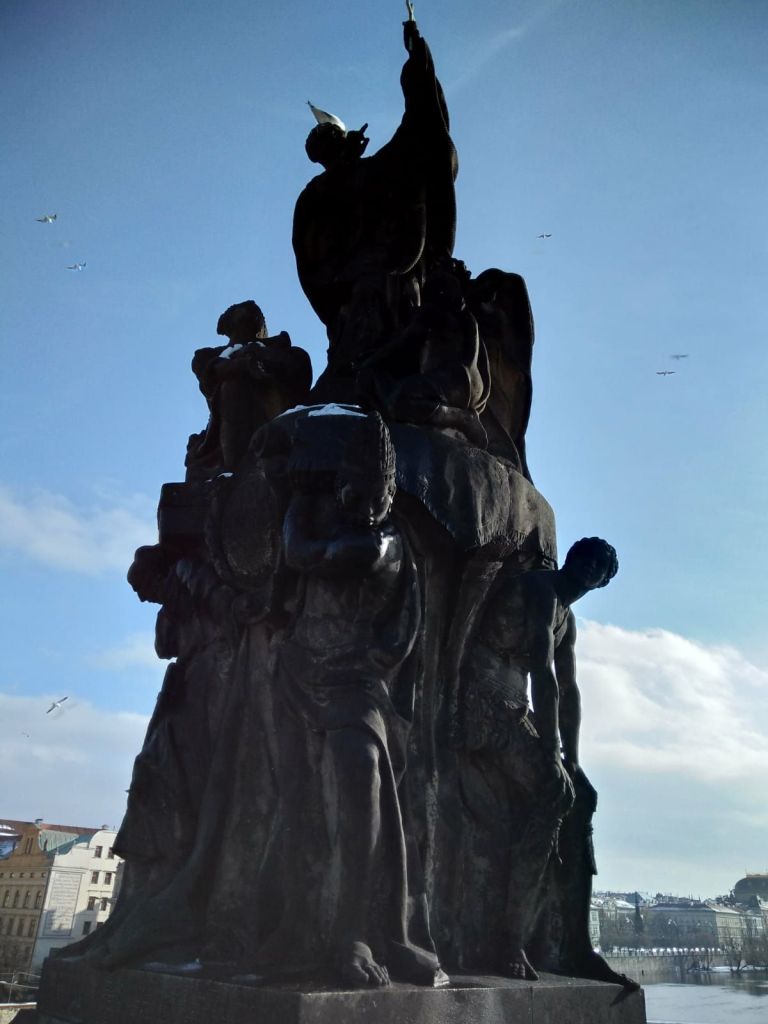 blog-mariage-lifestyle-voyage