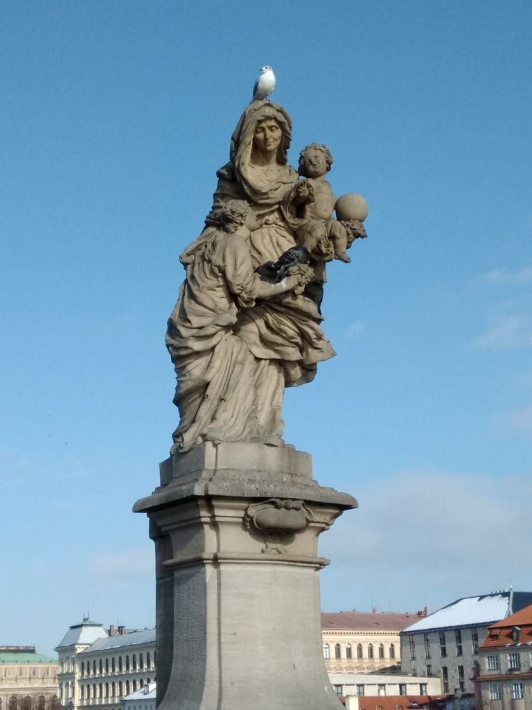 blog-mariage-lifestyle-voyage