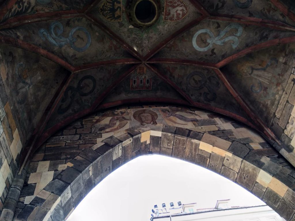 blog-mariage-lifestyle-voyage