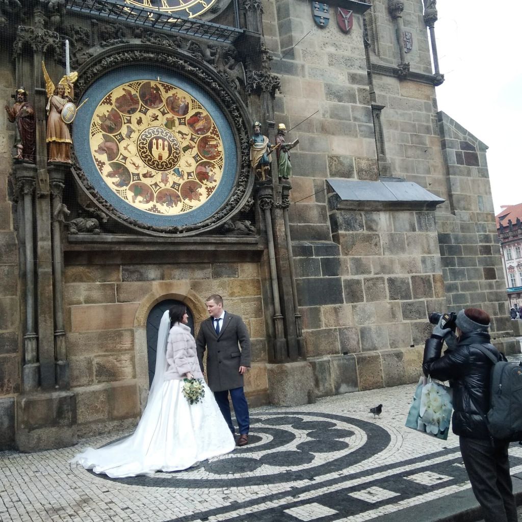 blog-mariage-lifestyle-voyage