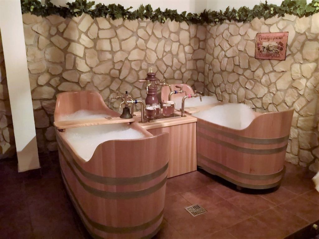 blog-mariage-lifestyle-voyage