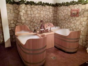 blog-mariage-lifestyle-voyage