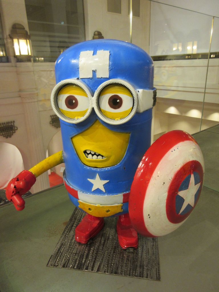 blog-mariage-lifestyle-voyage