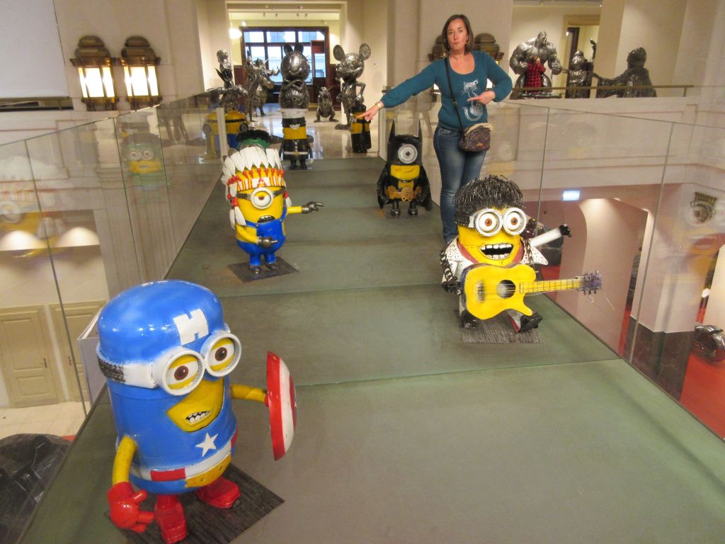 blog-mariage-lifestyle-voyage