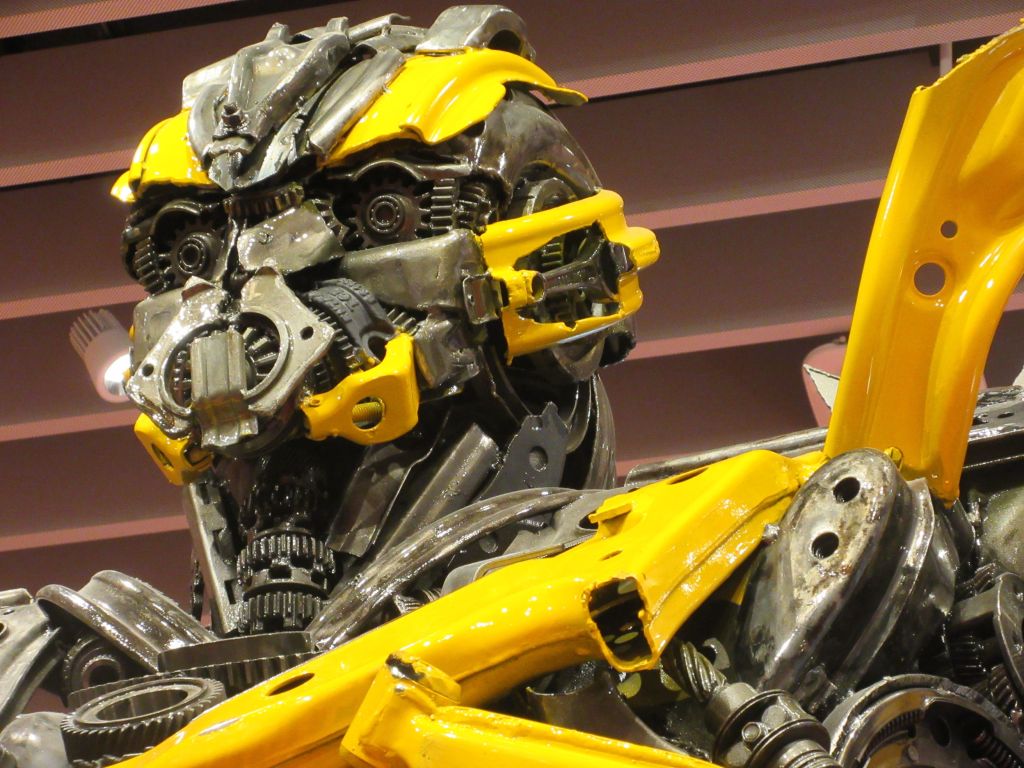 blog-mariage-lifestyle-voyage