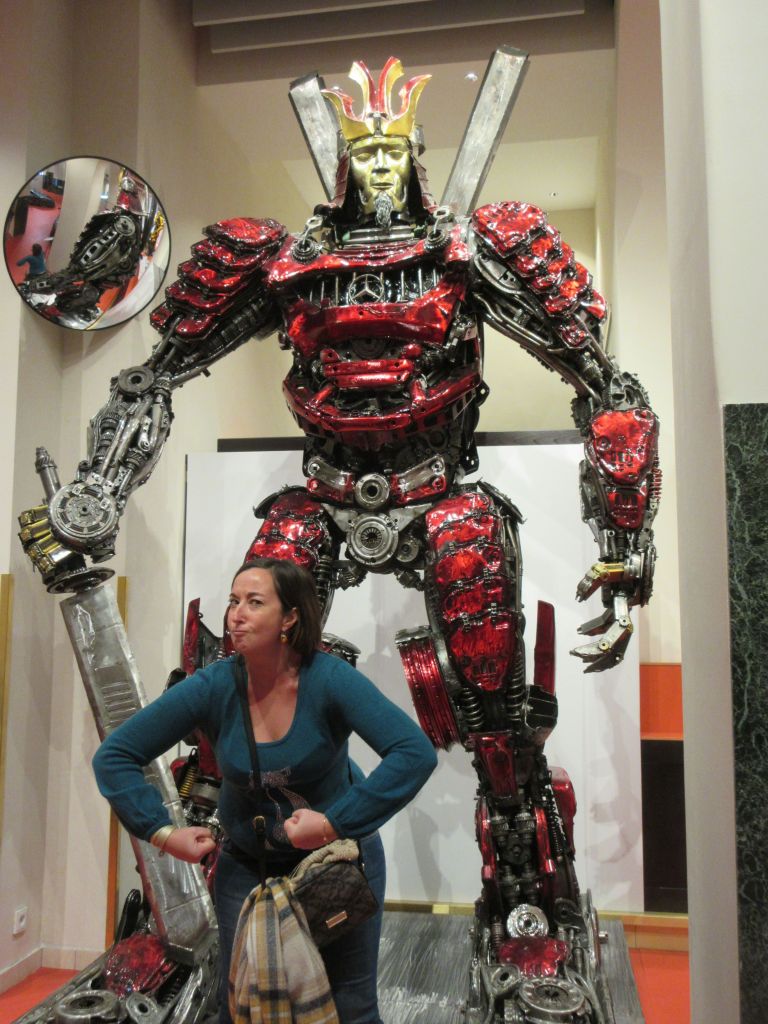 blog-mariage-lifestyle-voyage