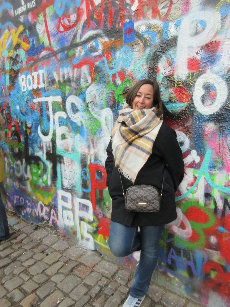 blog-mariage-lifestyle-voyage