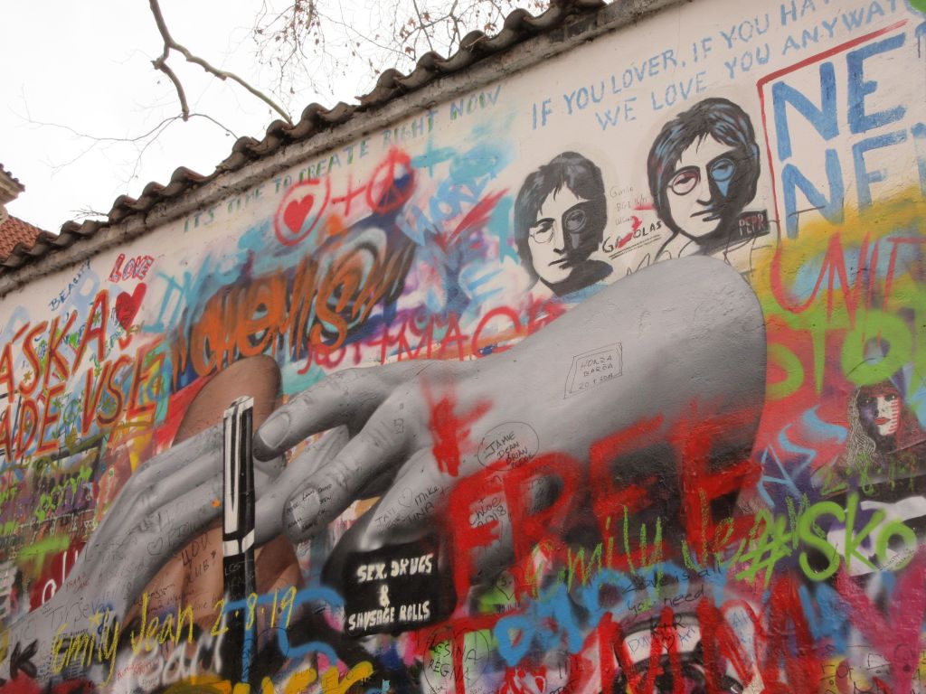 blog-mariage-lifestyle-voyage