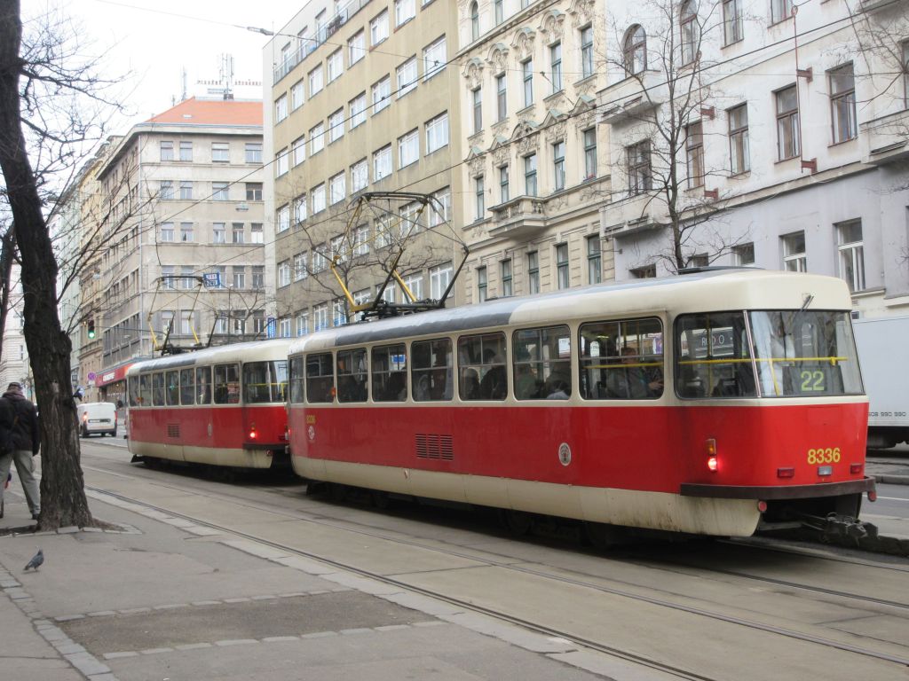 blog-mariage-lifestyle-voyage