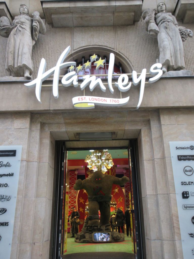 blog-mariage-lifestyle-voyage