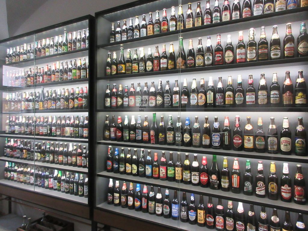 blog-mariage-lifestyle-voyage