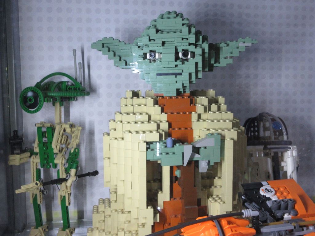 blog-mariage-lifestyle-voyage