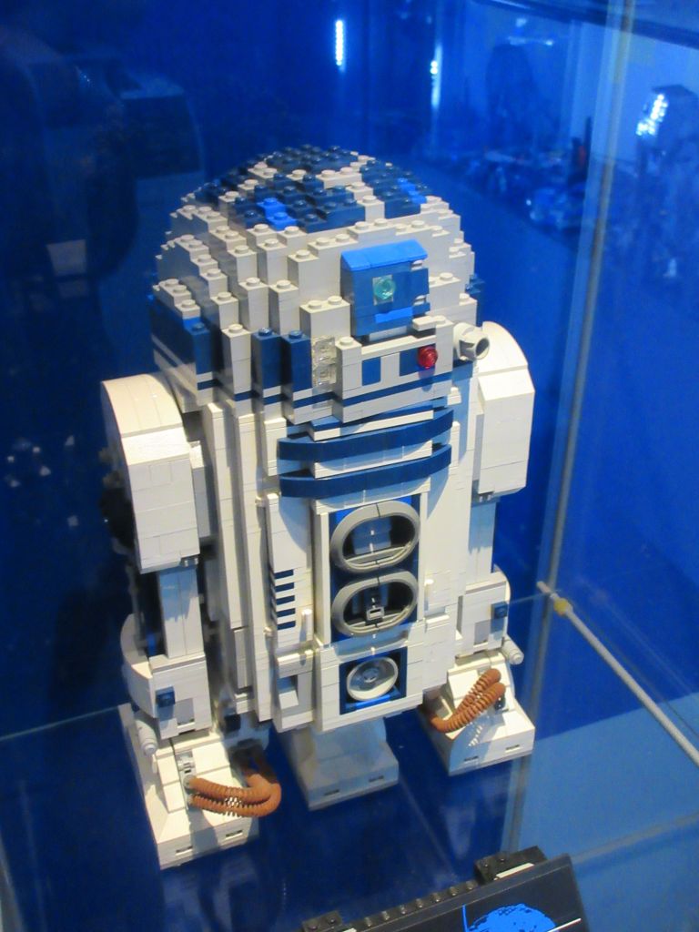 blog-mariage-lifestyle-voyage