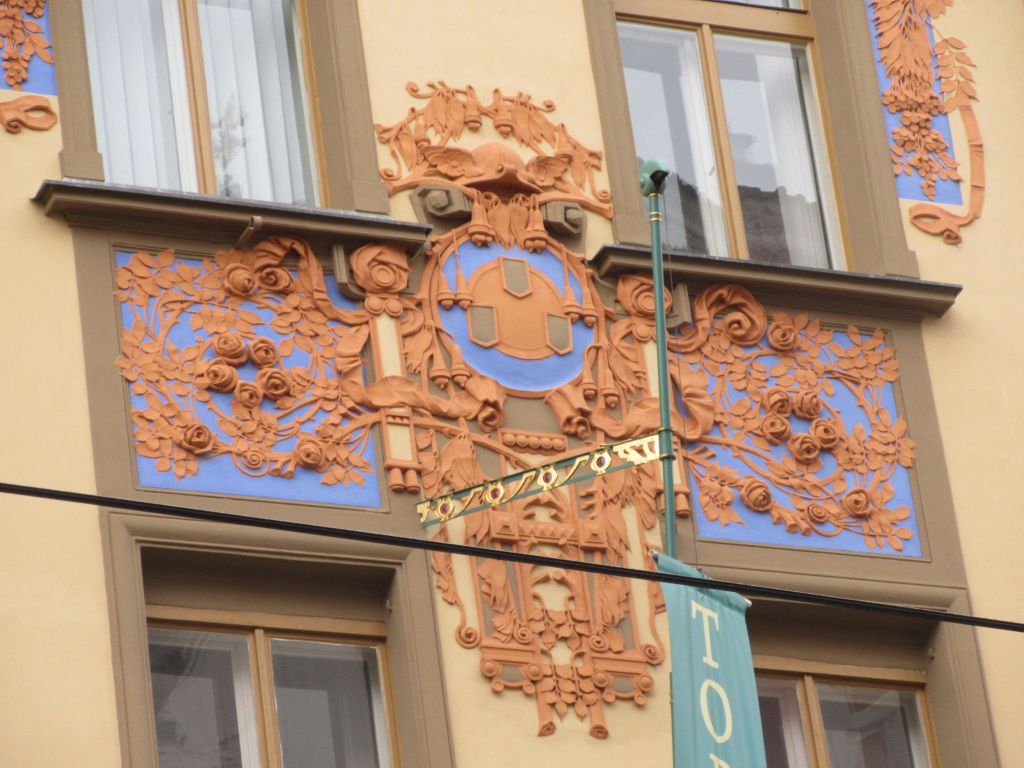 blog-mariage-lifestyle-voyage