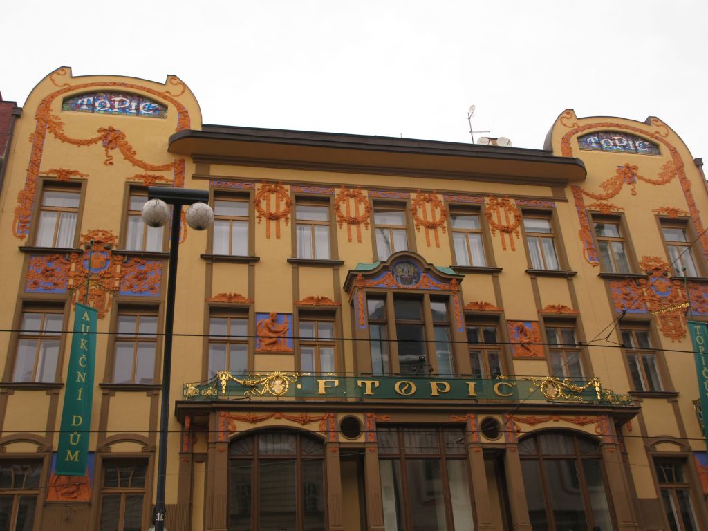 blog-mariage-lifestyle-voyage