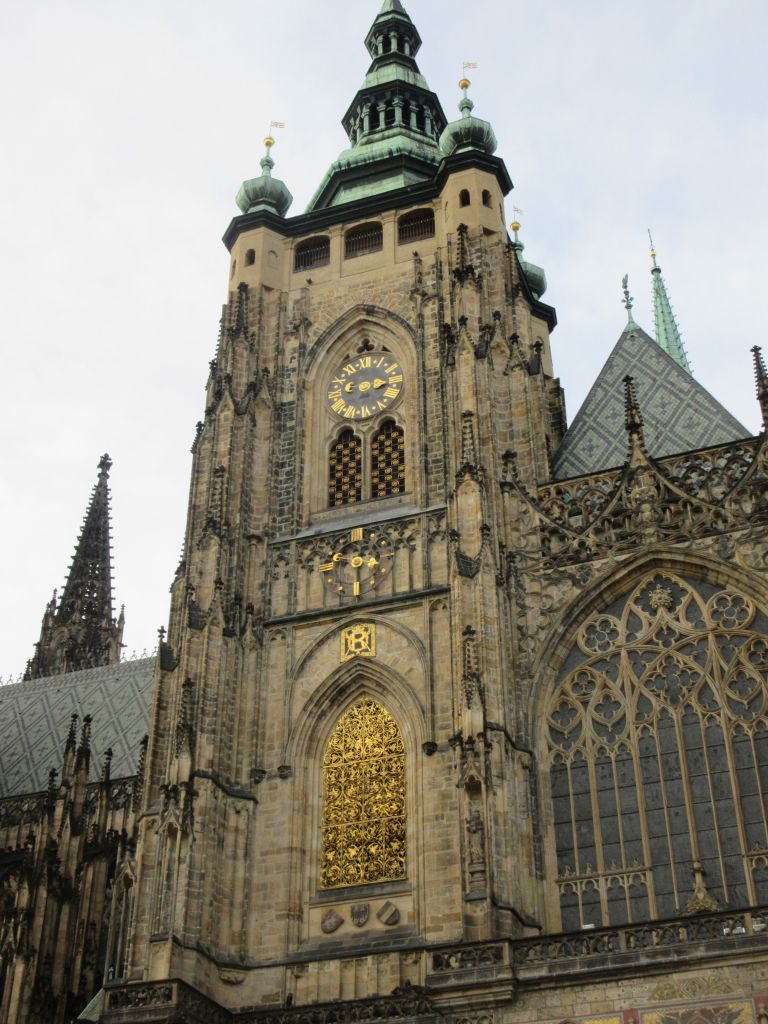 blog-mariage-lifestyle-voyage