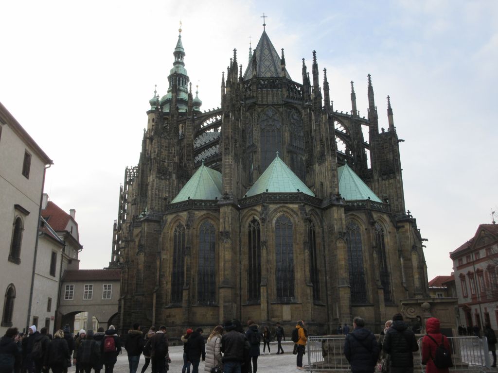 blog-mariage-lifestyle-voyage