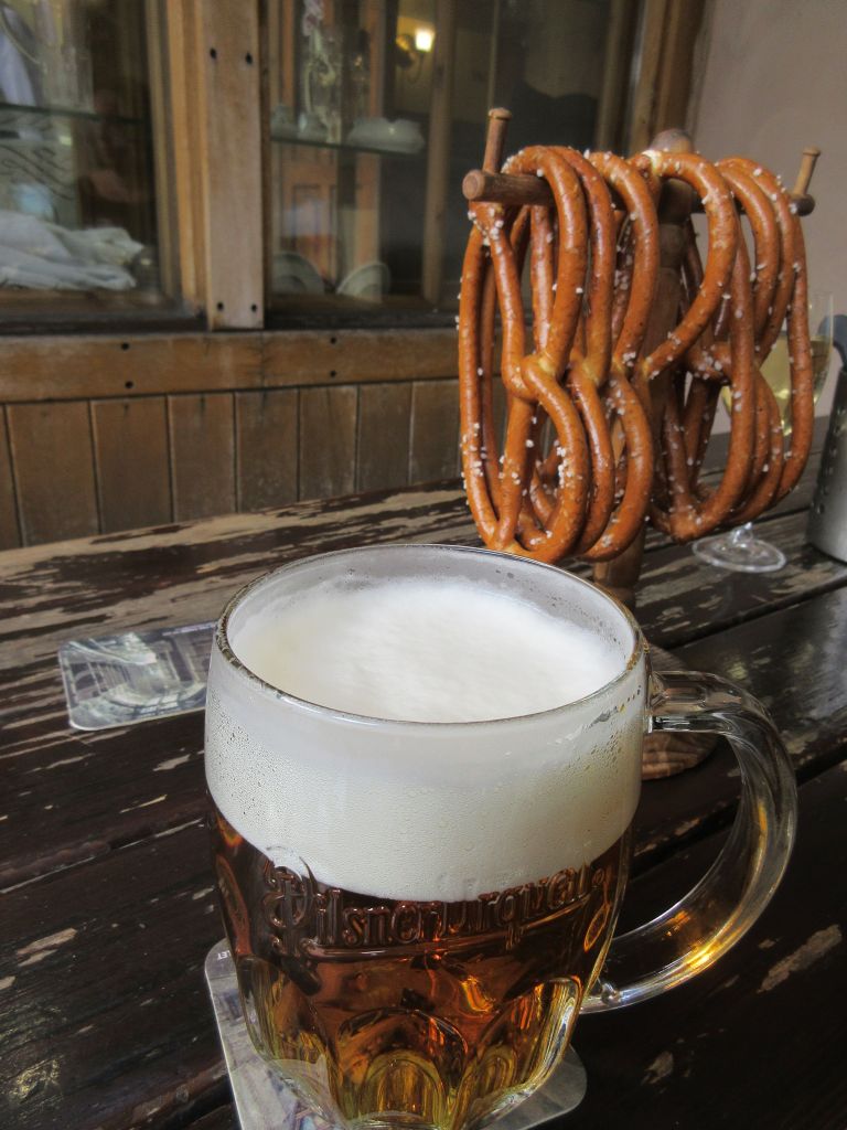 blog-mariage-lifestyle-voyage