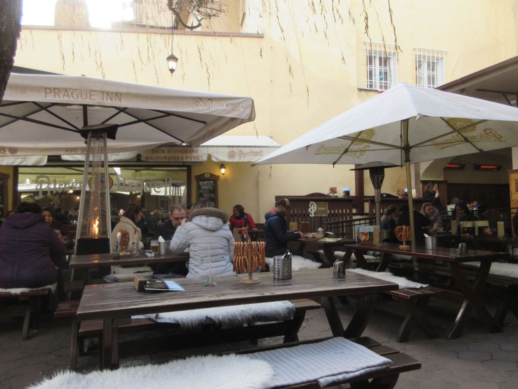 blog-mariage-lifestyle-voyage