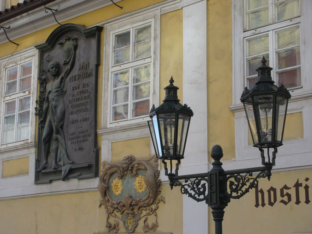 blog-mariage-lifestyle-voyage