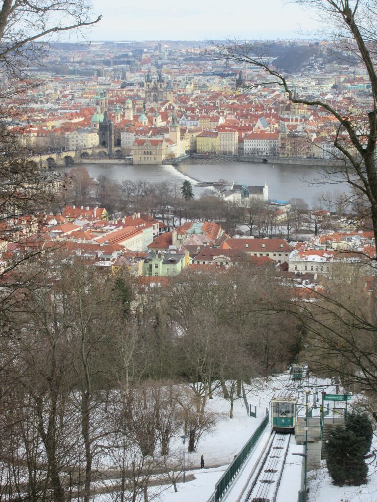 blog-mariage-lifestyle-voyage