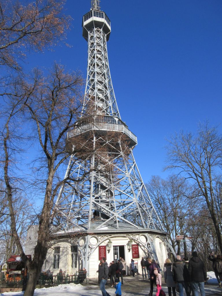 blog-mariage-lifestyle-voyage