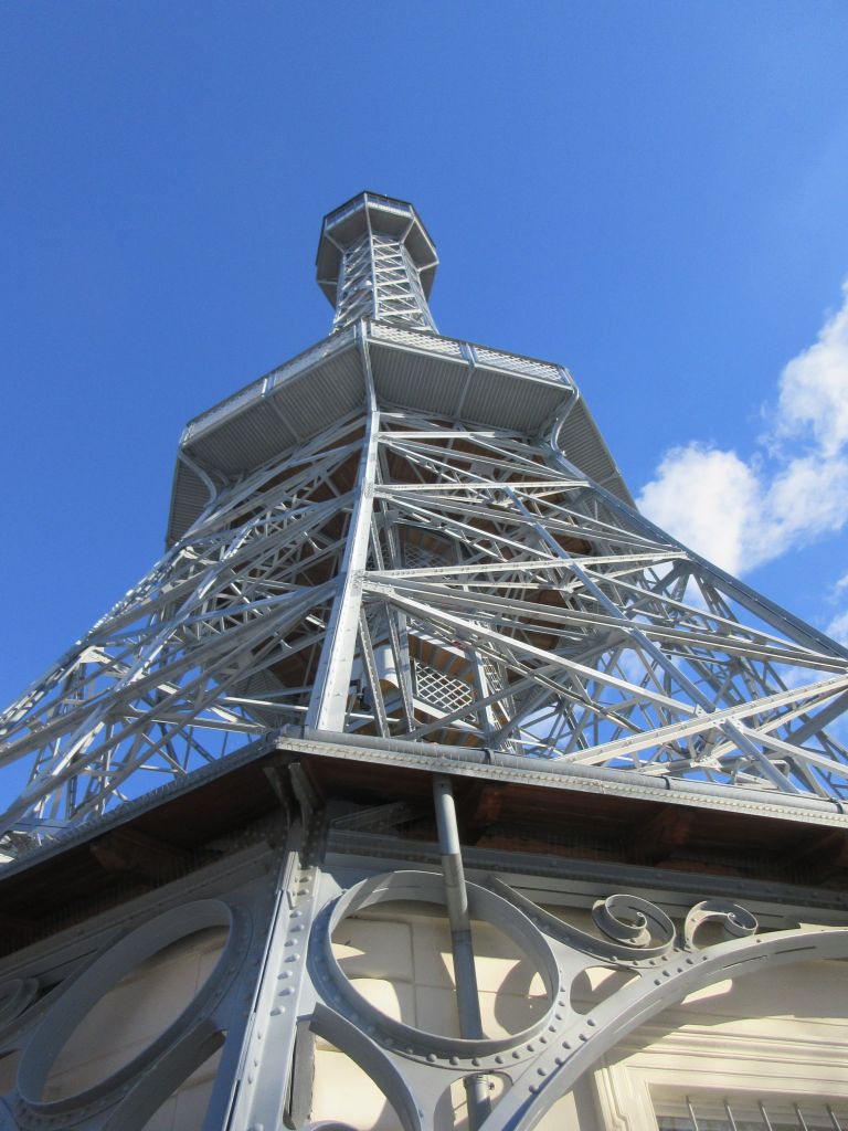 blog-mariage-lifestyle-voyage