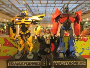 blog-mariage-lifestyle-voyage