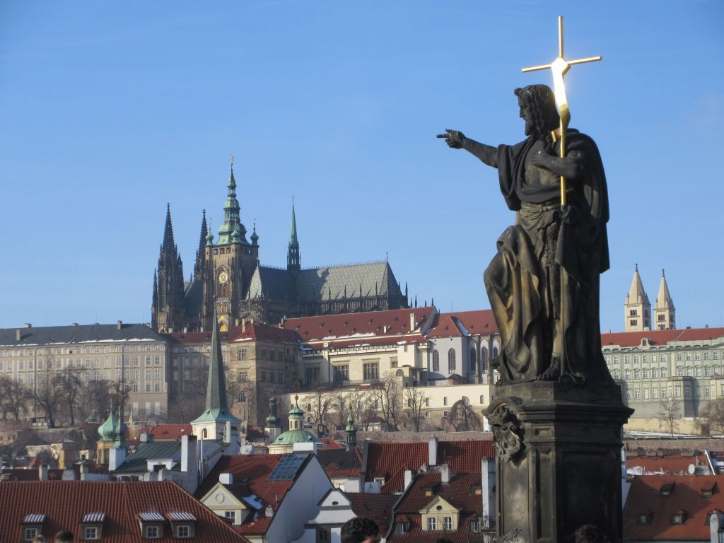 blog-mariage-lifestyle-voyage