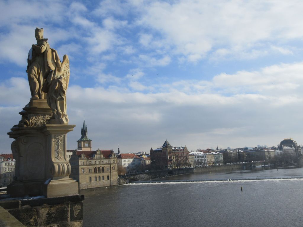 blog-mariage-lifestyle-voyage