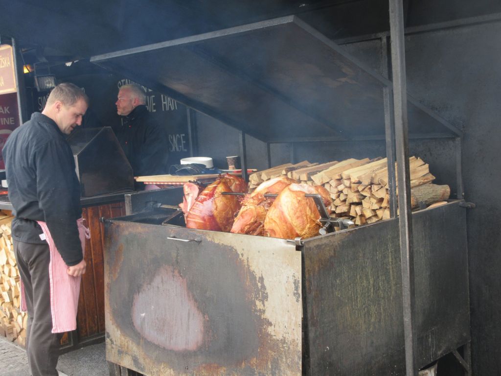 blog-mariage-lifestyle-voyage