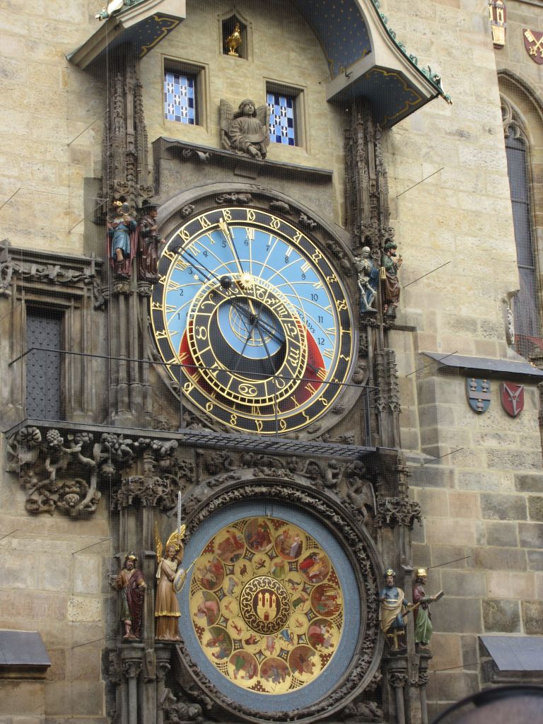 blog-mariage-lifestyle-voyage