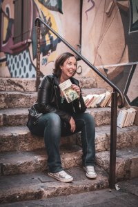 creamariage-blog-mariage-lifestyle-marseille