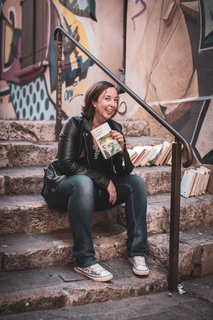 creamariage-blog-mariage-lifestyle-marseille