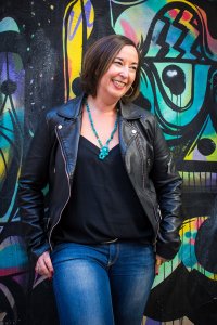 creamariage-blog-mariage-lifestyle-marseille