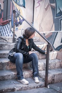 creamariage-blog-mariage-lifestyle-marseille