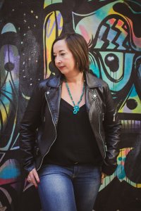 creamariage-blog-mariage-lifestyle-marseille