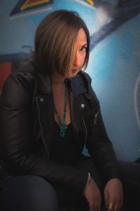 creamariage-blog-mariage-lifestyle-marseille