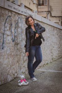 creamariage-blog-mariage-lifestyle-marseille