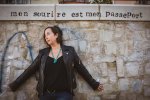 creamariage-blog-mariage-lifestyle-marseille