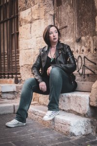 creamariage-blog-mariage-lifestyle-marseille