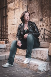 creamariage-blog-mariage-lifestyle-marseille