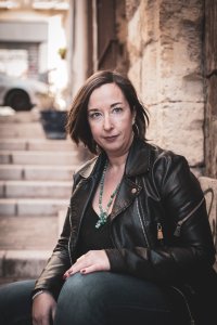 creamariage-blog-mariage-lifestyle-marseille