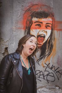 creamariage-blog-mariage-lifestyle-marseille