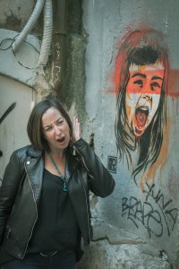 creamariage-blog-mariage-lifestyle-marseille