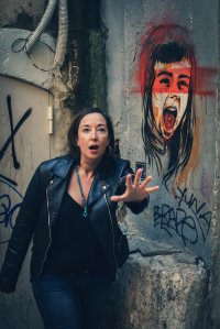 creamariage-blog-mariage-lifestyle-marseille