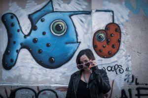 creamariage-blog-mariage-lifestyle-marseille